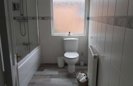 Talton House - Foto 16