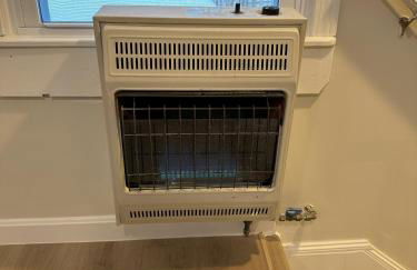 Your Home Away From Home - Photo 34