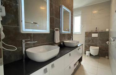 Villa Anita - Foto 8