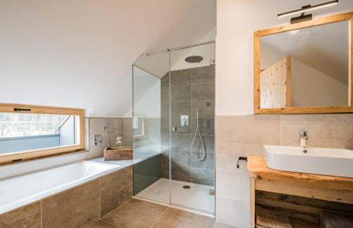 Ausserwegerhof - Photo 12