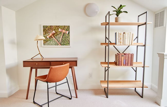 Sonder Baltimore Place - Photo 62