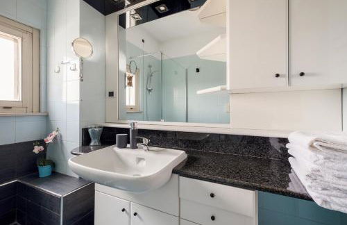 Downtown Milano - Foto 9