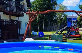 Apartamenty Koło Brzegu - Foto 5