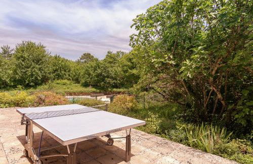 Estate in Dordogne near Sites - Foto 14