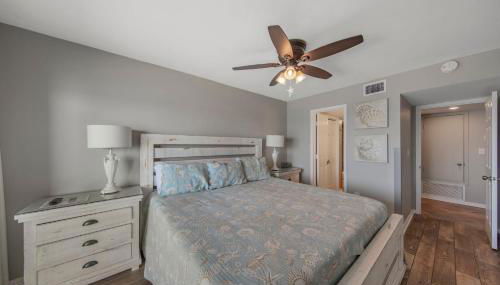 Ocean House 2604 by Vacation Homes Collection - Foto 3