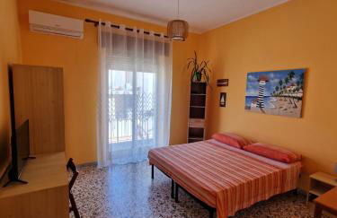 Agave apartments - Foto 1