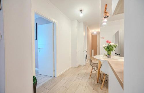 Split Apartment M&T - Foto 2