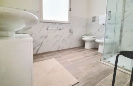 Le case di Sofia - Foto 39