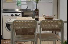 Serendipia - Foto 42