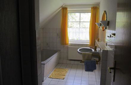 Ferienhaus Weltblick - Foto 18