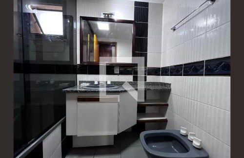 Excelente Flat Loft Mobiliado no Centro de Campinas !!! - Foto 47