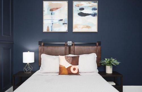 3 Miles to Downtown Broadway Bars - Walk to Coffee from Condo - Foto 29