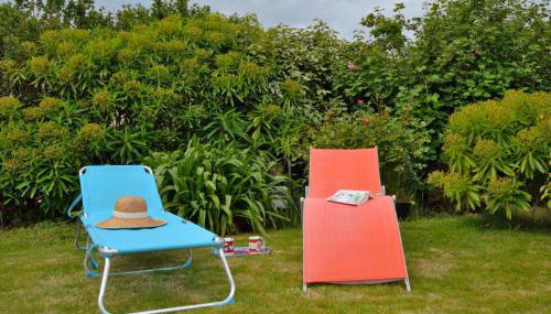 Holiday Home Chez Lucie by Interhome - Foto 4