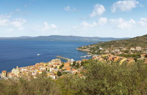 Stunning Apartment In Giannella - Foto 28