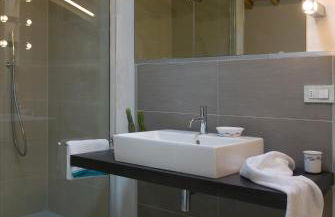 Agriturismo San Giusto - Foto 18