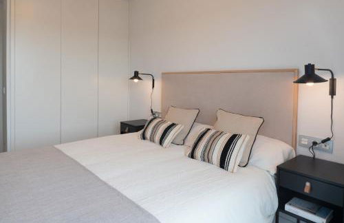 Amara Tower 14 - Foto 8