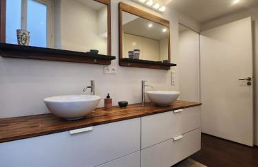 Liberté et élégance au coeur de Marseille - Foto 20