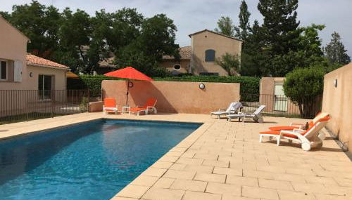 les couleurs du sud - Foto 4