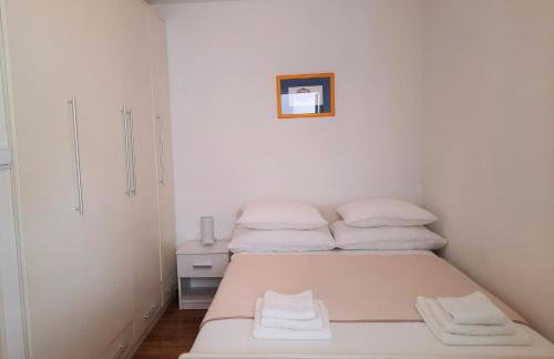 Apartment Mato - Photo 8