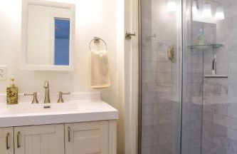 Mary's Place - Foto 35