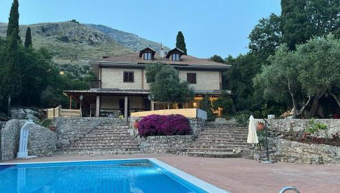 Domus Arco Romano - Foto 1