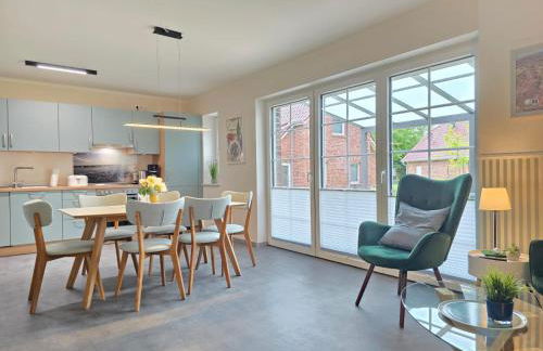 Ferienhaus Golfkate Eagle - Foto 7