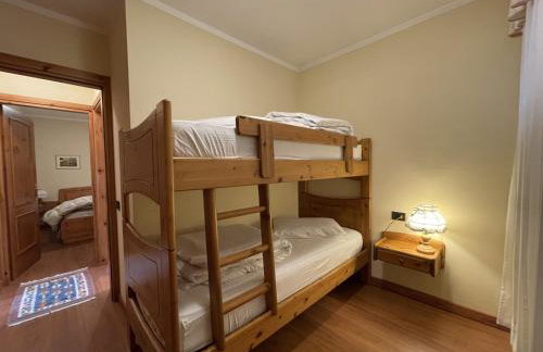 Condominio Gaiolin - Foto 14