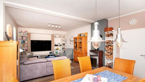 Ferienhaus Lille Huus in Hinte bei Emden - Foto 3