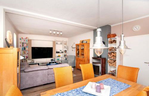 Ferienhaus Lille Huus in Hinte bei Emden - Foto 3