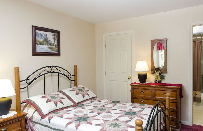 The Nordic Inn a Condominium Resort - Photo 7