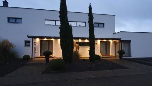 Uitzicht op de Pellenz - Foto 1, Other