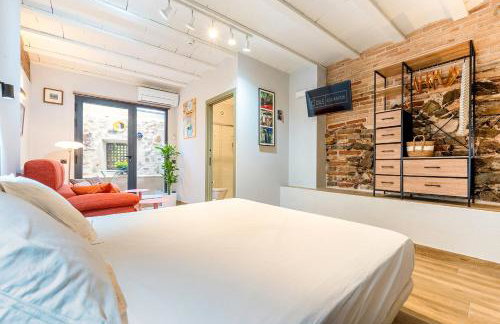 Priorat Aparthotel - Foto 46