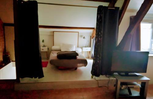 Gite Colette - Foto 7