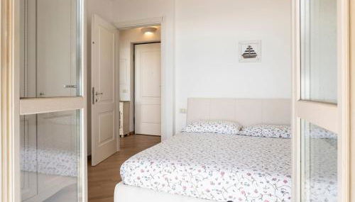 Apartment 'Cezanne by Interhome - Photo 2