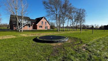 Ferienwohnungen Weide-Meer-Watt - Photo 3