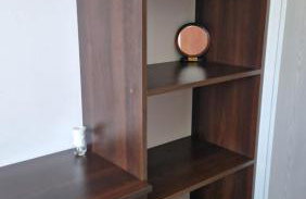SAWAGO Mini Apartament studio 23m2 - samodzielnie zameldowanie - Foto 10