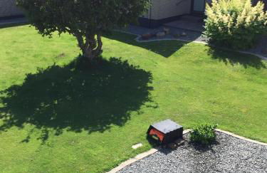 Nordseeperle Husum - Foto 35