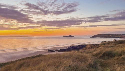 The Hay Loft - Foto 5