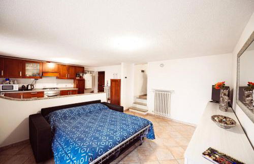 Ca' del Giuli - Foto 22