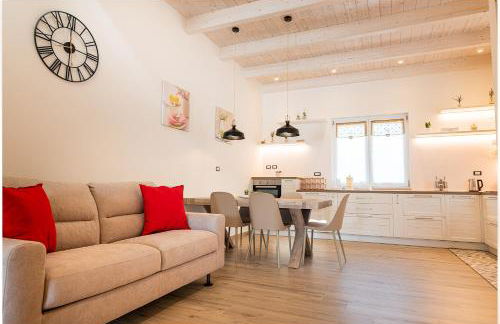 La Carezza del Sole - Private Villa - Foto 11