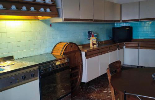 Atelier dell'Etna - Foto 7