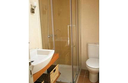 Casa Azenhas - Foto 6