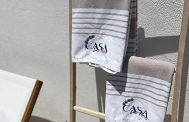 Casa das Flores Leiria Silvercoast Portugal - Foto 4