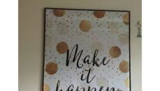 Maison au cœur du Vercors - Foto 4