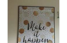 Maison au cœur du Vercors - Foto 4