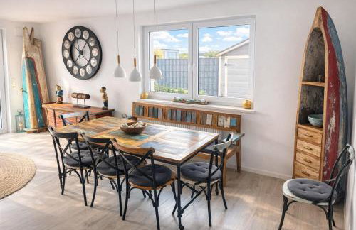 Bali Spirit - Toplage Usingen - Foto 23