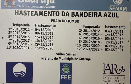 Apartamento na Mata - Foto 48