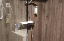 Weißenthalsmühle Birkenhäuschen - Foto 8