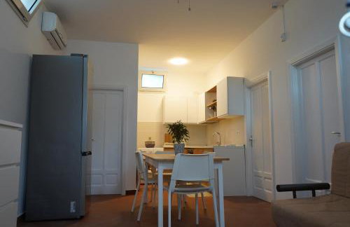 Olive&Sea Villa-SEA - Foto 10