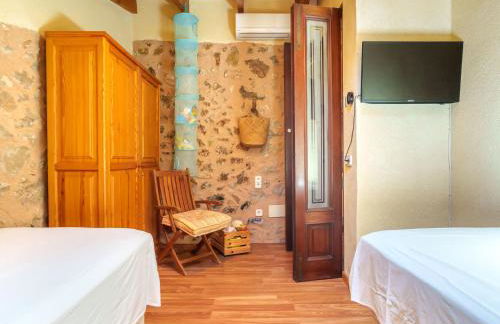 Holiday Home Ca sa Padrina by Interhome - Foto 40